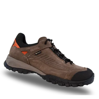 Comfort Fit® Toskana Trail Walker