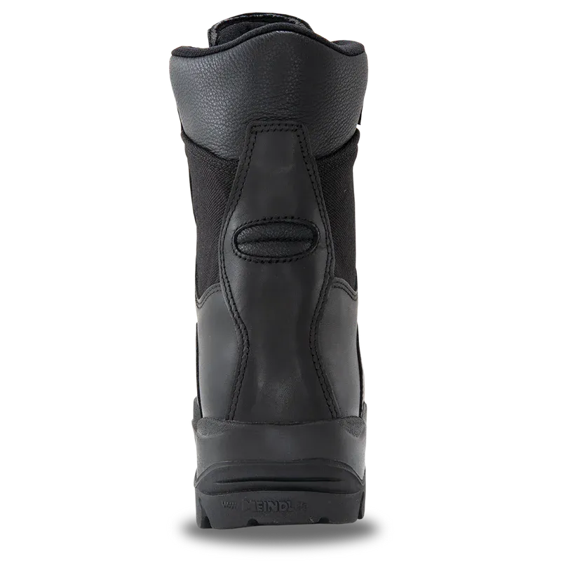 Eagle Pro Duty Boot
