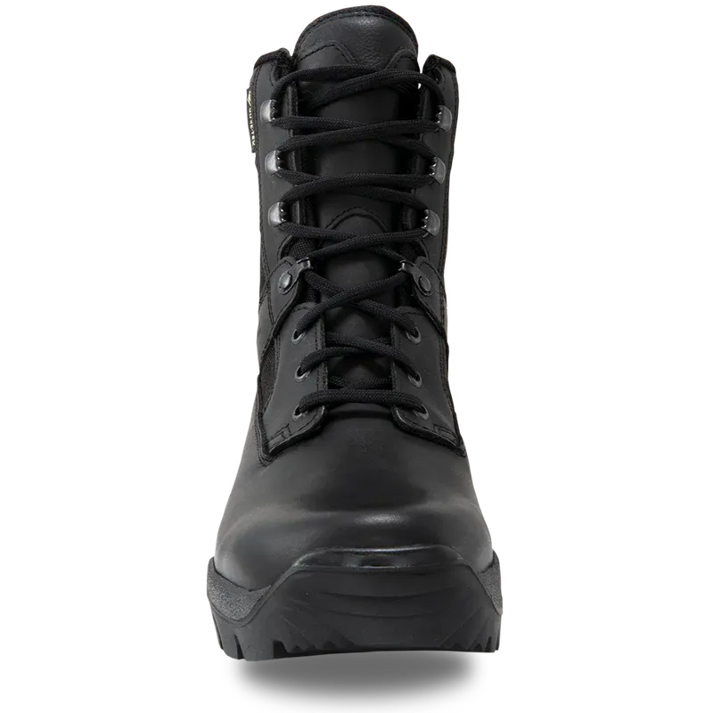 Eagle Pro Duty Boot