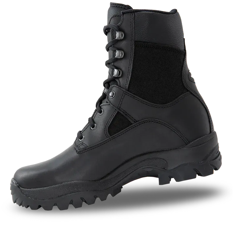 Eagle Pro Duty Boot