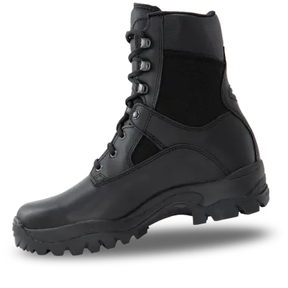 Eagle Pro Duty Boot