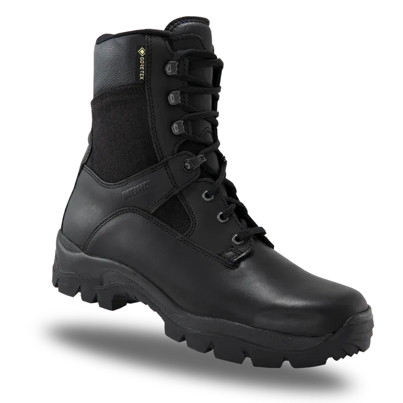 Eagle Pro Duty Boot