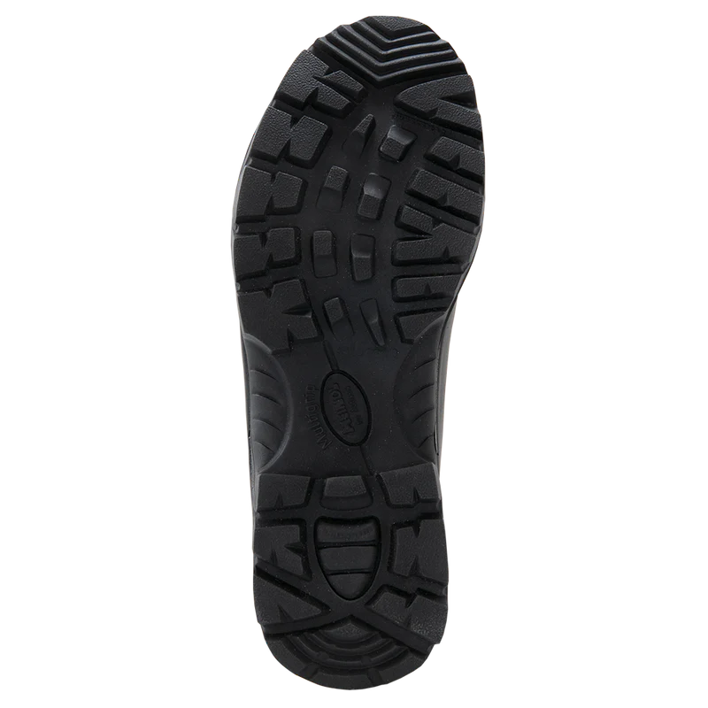 Eagle Pro Duty Boot