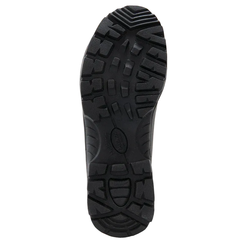 Eagle Pro Duty Boot