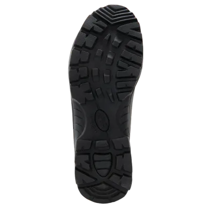Eagle Pro Duty Boot