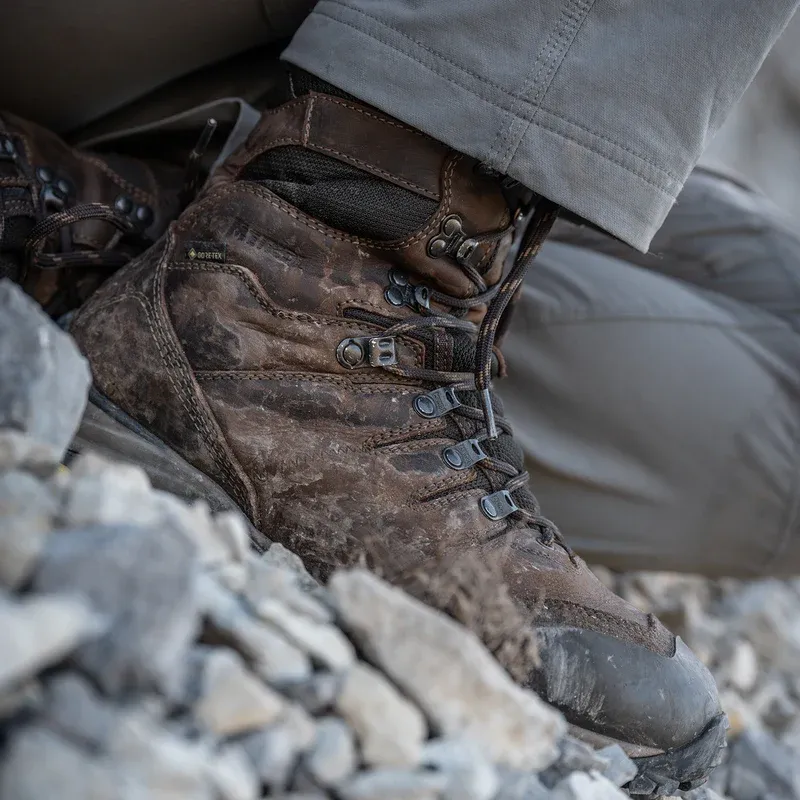 EuroLight Hunter 300