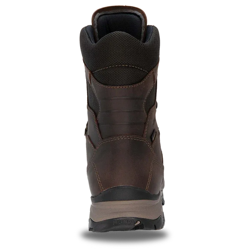 EuroLight Hunter 300