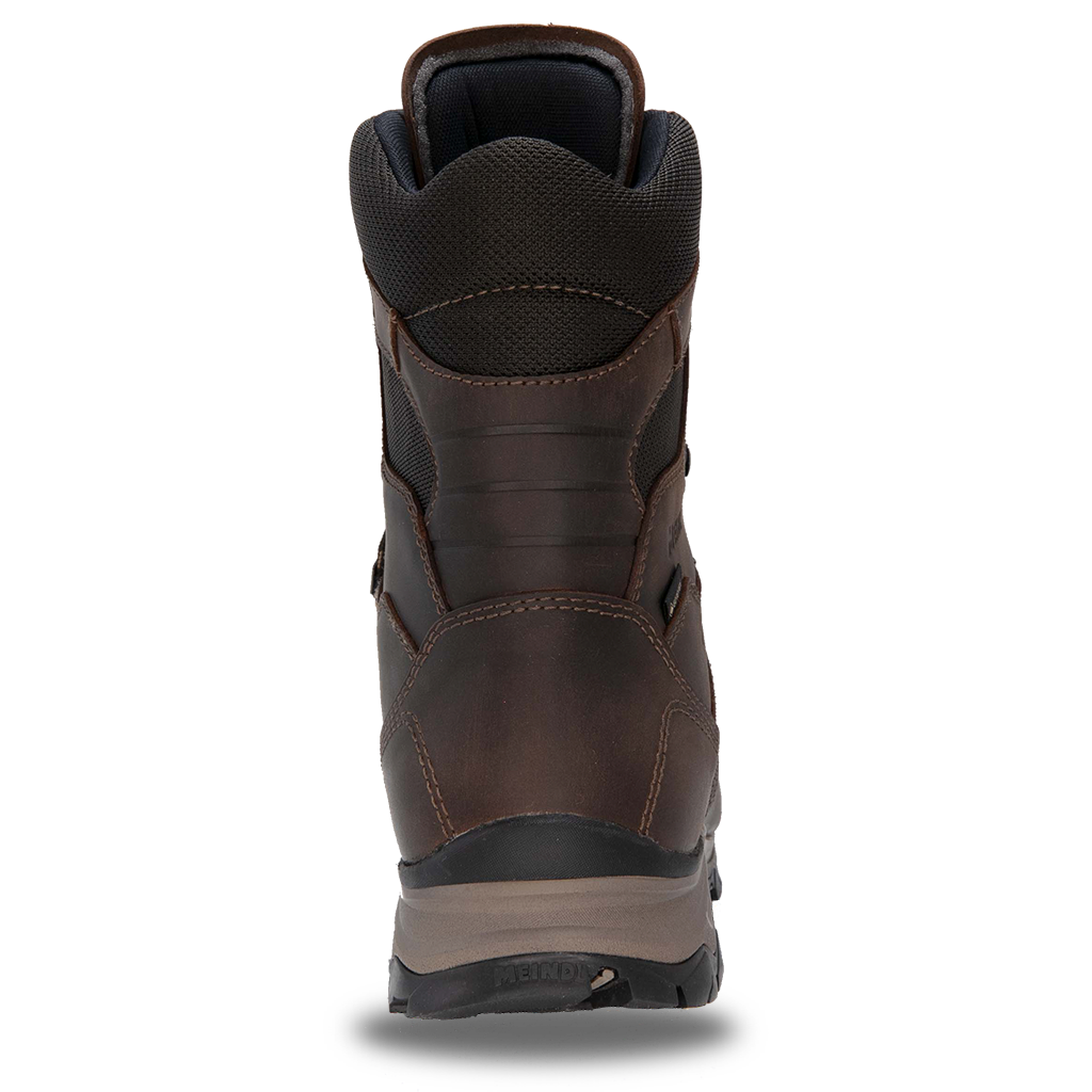 EuroLight Hunter Uninsulated