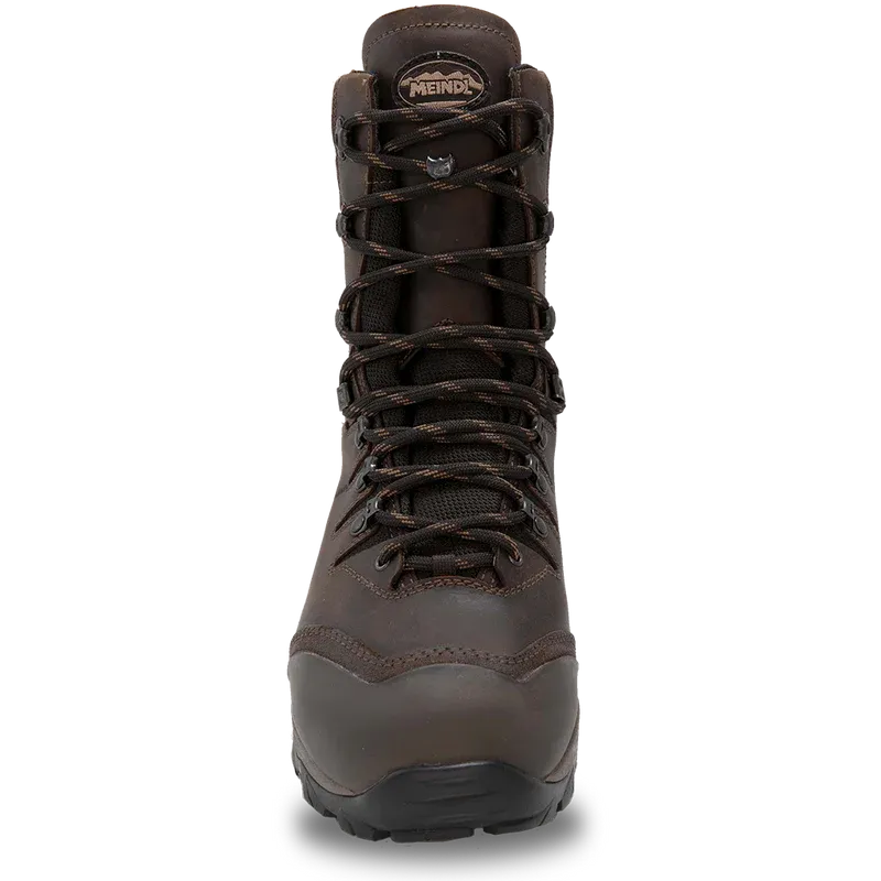 EuroLight Hunter 300