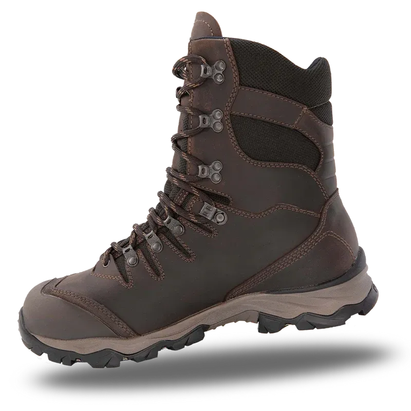 EuroLight Hunter 300