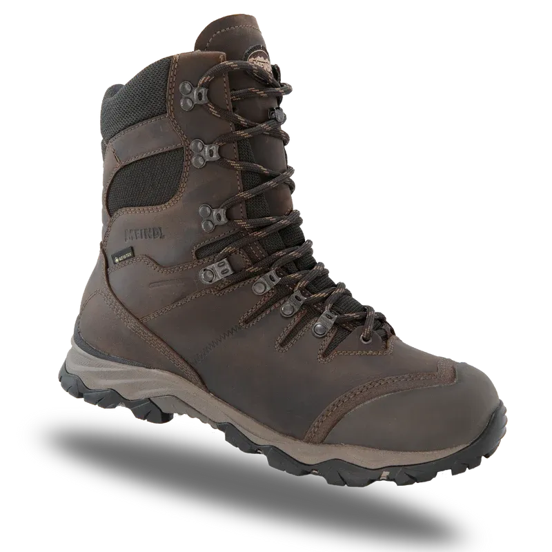 EuroLight Hunter 300