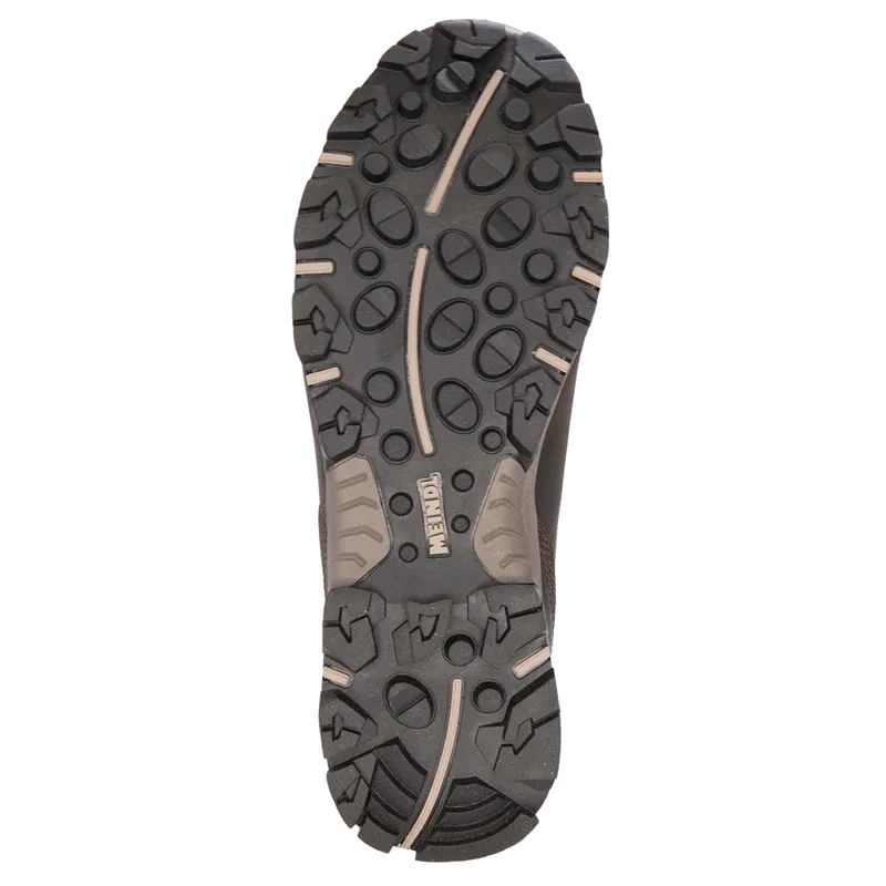 EuroLight Hunter 300