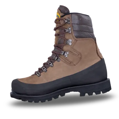 MFS® Glockner GTX