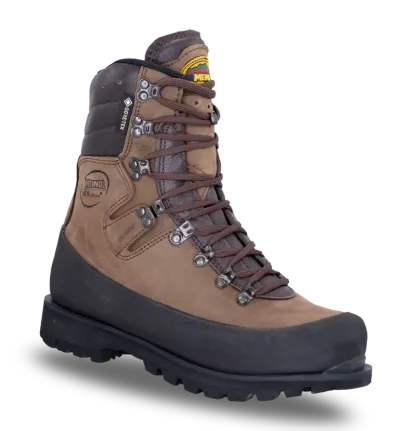 MFS® Glockner GTX