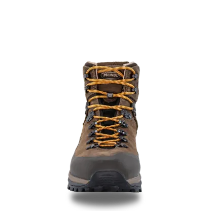 MFS® La Gomera Hiker