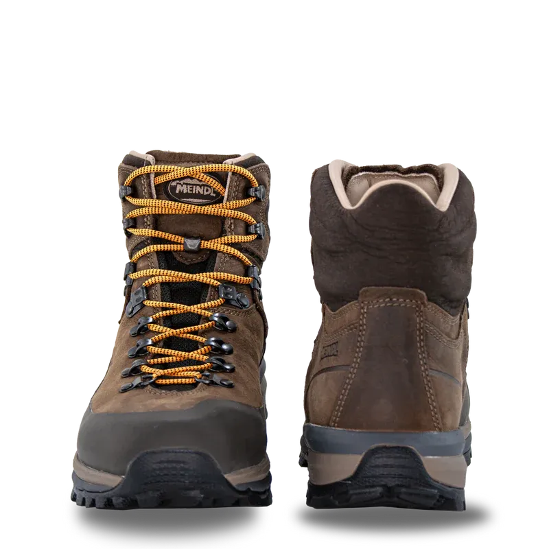 MFS® La Gomera Hiker