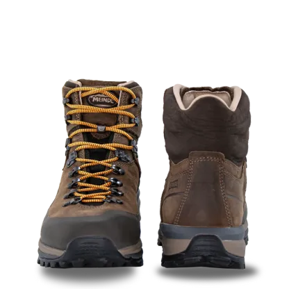 MFS® La Gomera Hiker