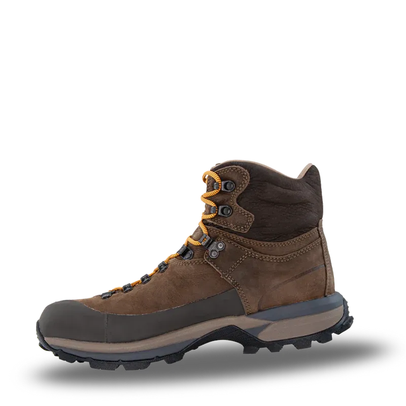MFS® La Gomera Hiker