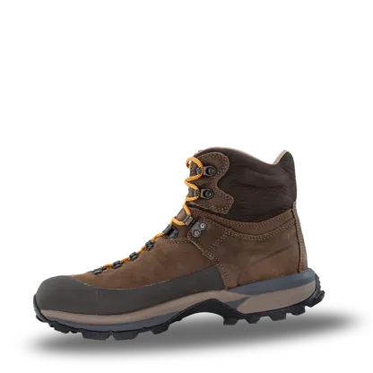 MFS® La Gomera Hiker