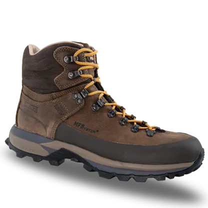 MFS® La Gomera Hiker