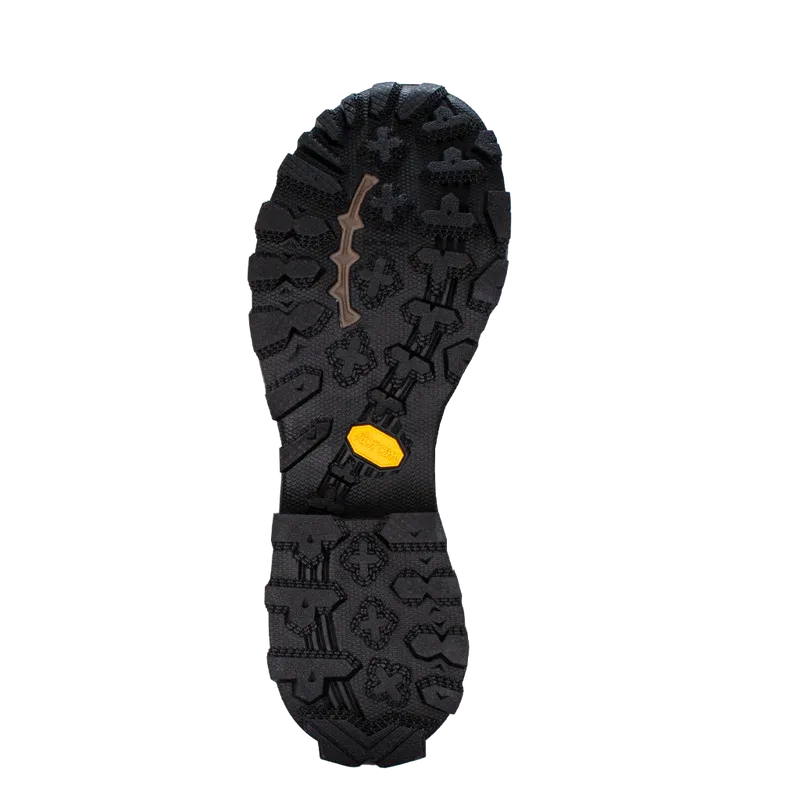 MFS® La Gomera Hiker