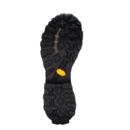 MFS® La Gomera Hiker