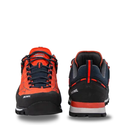 Literock Free Trail Shoe