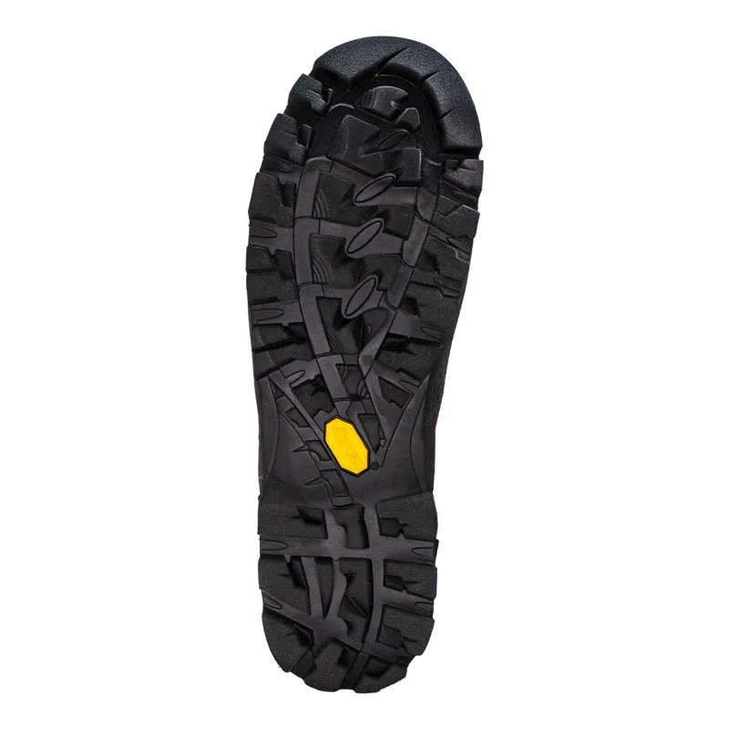 Literock Free Trail Shoe