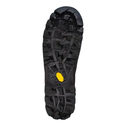 Literock Free Trail Shoe