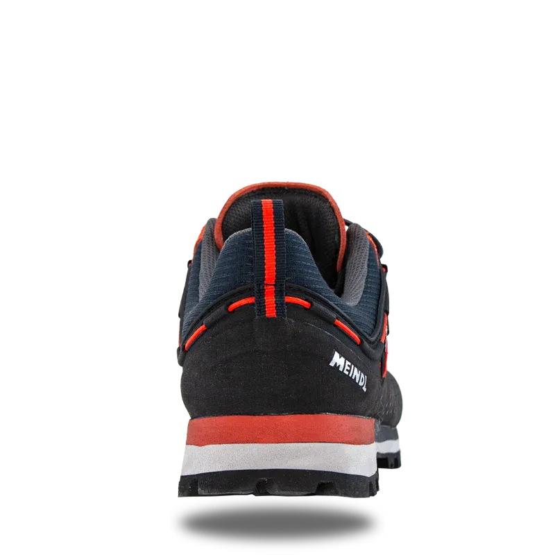 Literock Free Trail Shoe