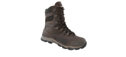 EuroLight Hunter Uninsulated