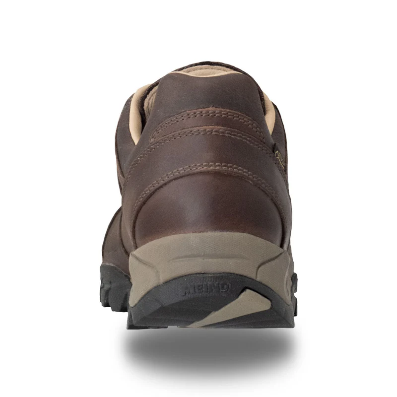 Comfort Fit® Walker