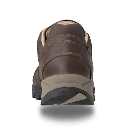 Comfort Fit® Walker