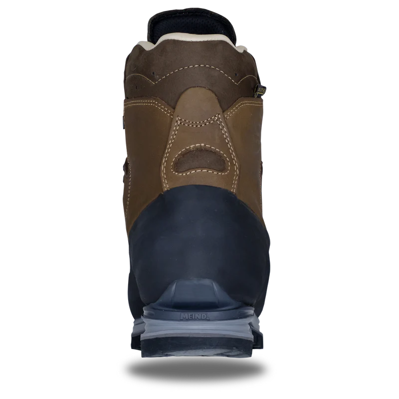 MFS® Himalaya GTX