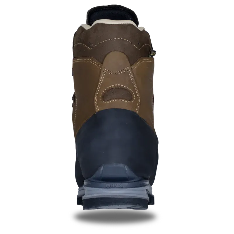MFS® Himalaya GTX
