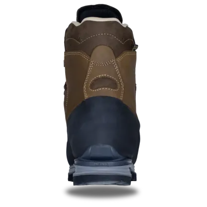 MFS® Himalaya GTX