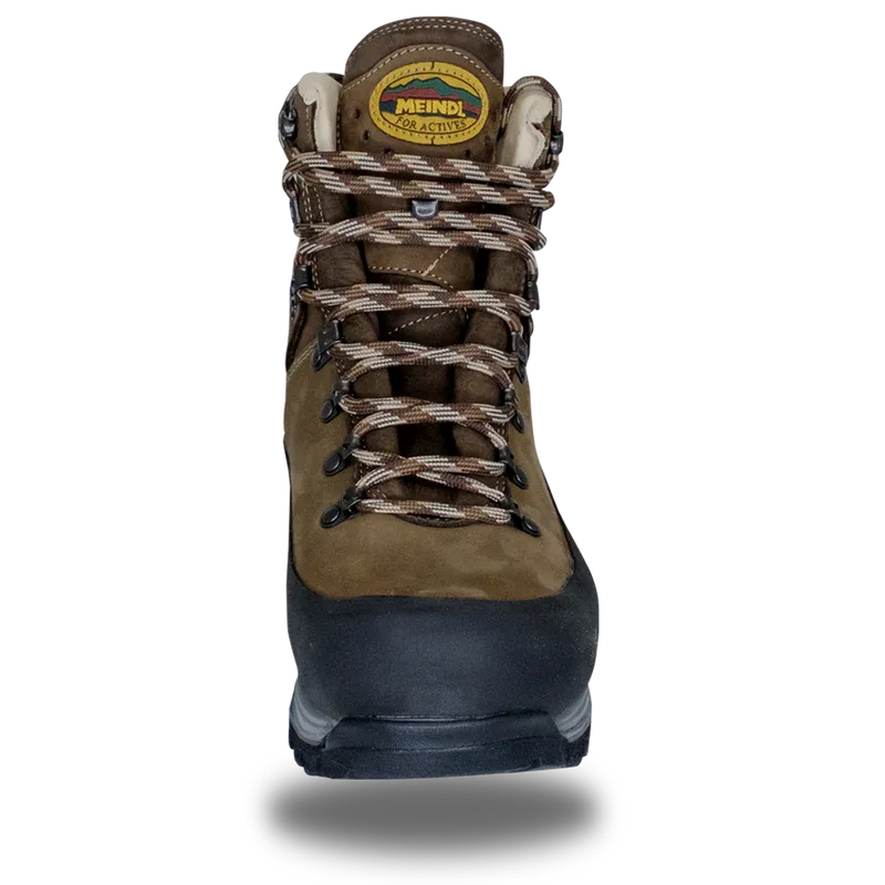 MFS® Himalaya GTX