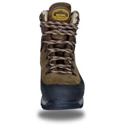 MFS® Himalaya GTX