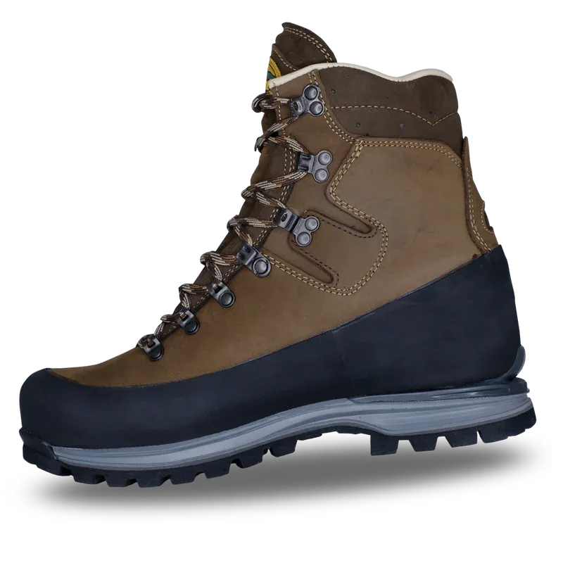 MFS® Himalaya GTX