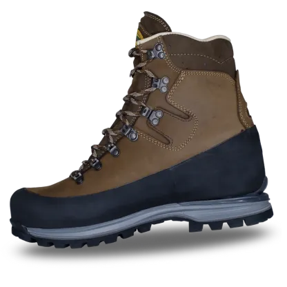 MFS® Himalaya GTX