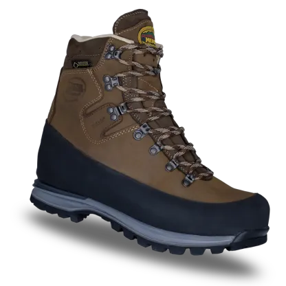 MFS® Himalaya GTX