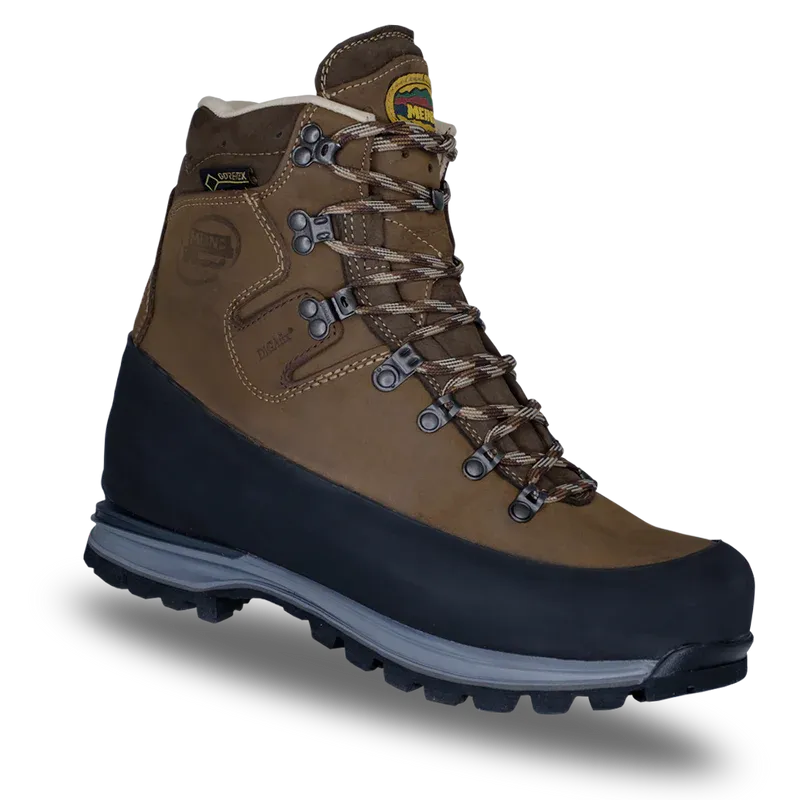 MFS® Himalaya GTX