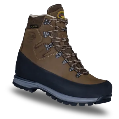 MFS® Himalaya GTX