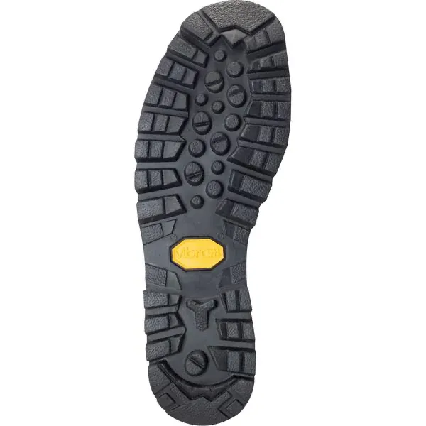 MFS® Himalaya GTX