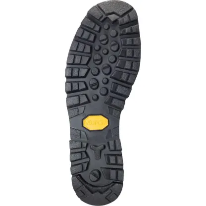 MFS® Himalaya GTX