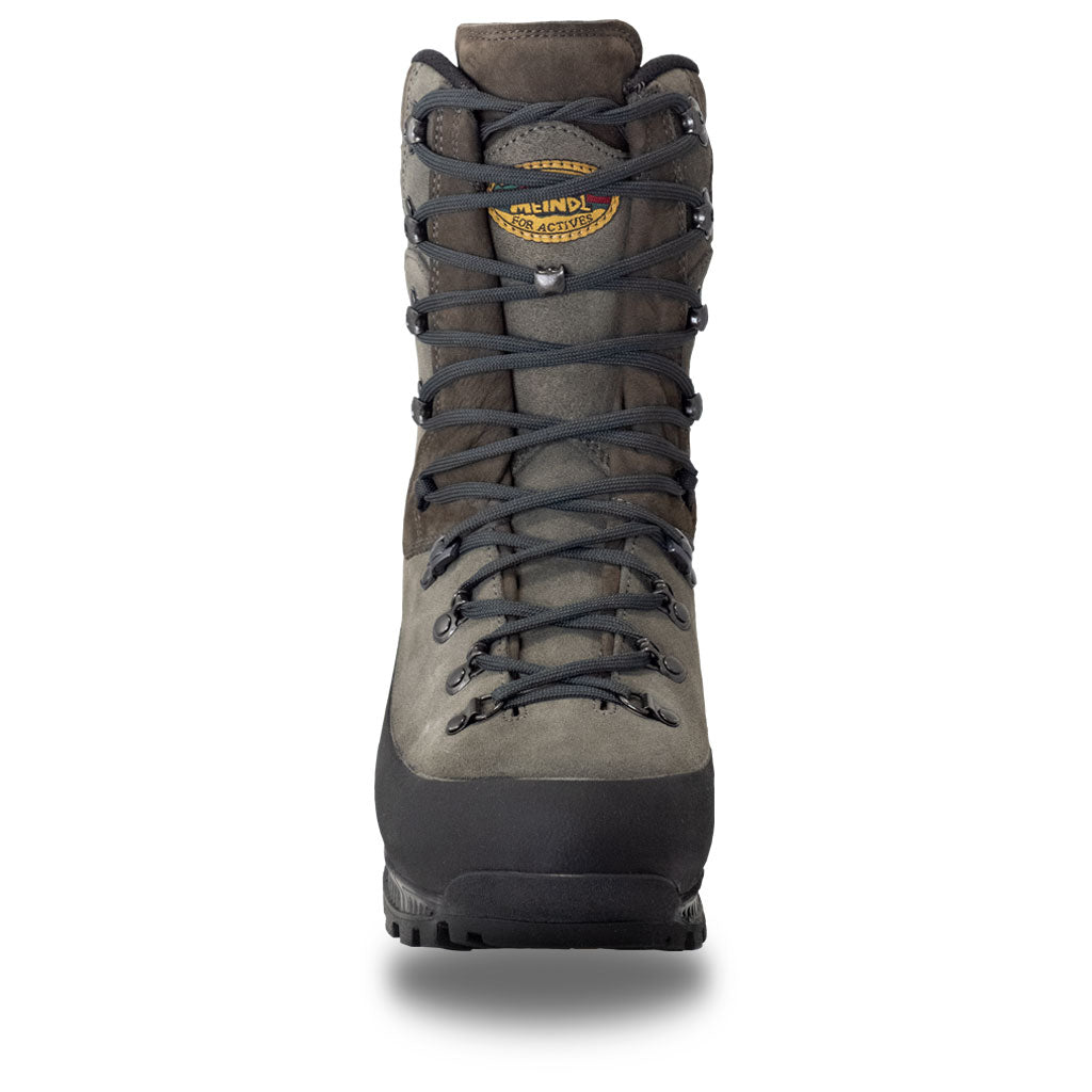 Kibo GTX Hunter 300