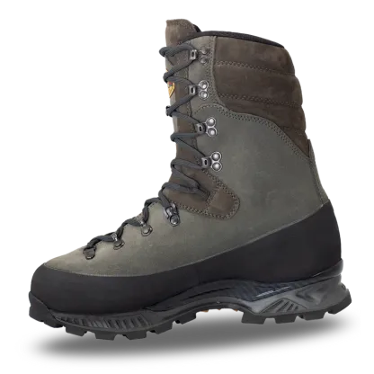 Kibo GTX Hunter 300
