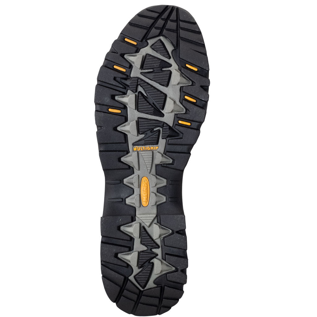 MFS-Vakuum® Light Hiker