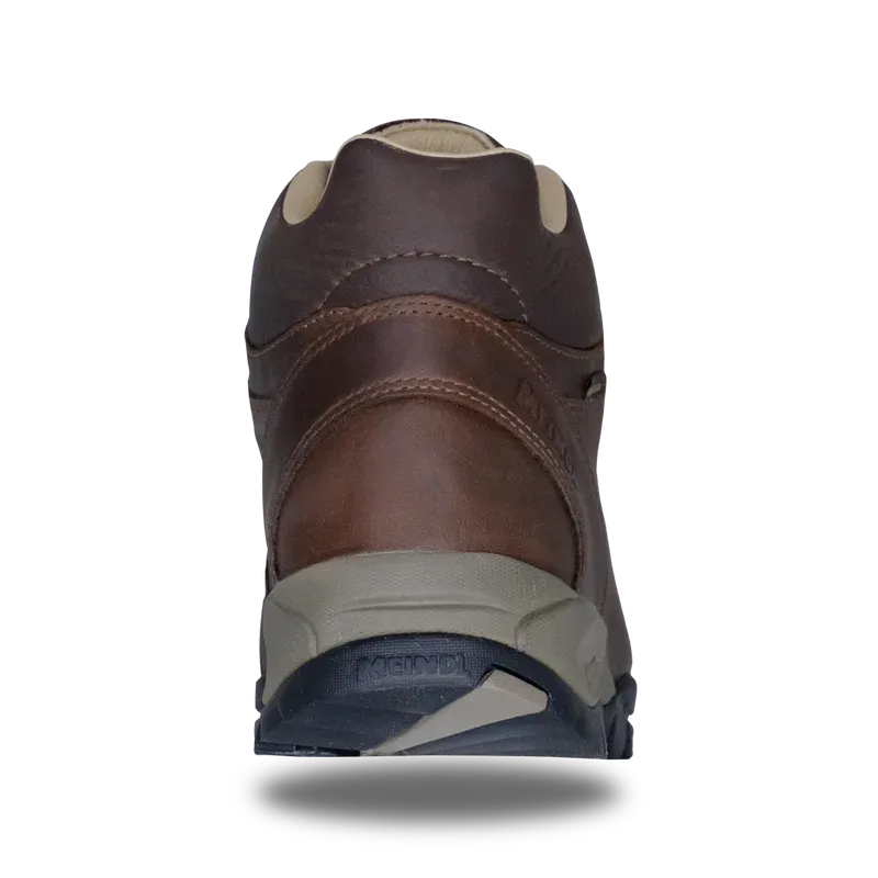 Comfort Fit® Veneto Chukka