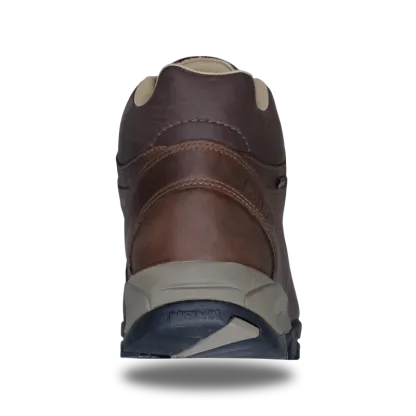 Comfort Fit® Veneto Chukka